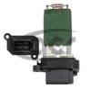 FORD 4525162 Resistor, interior blower